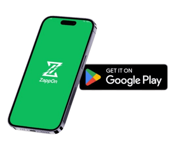 Download on Play Store